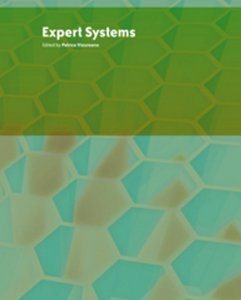 Expert Systems