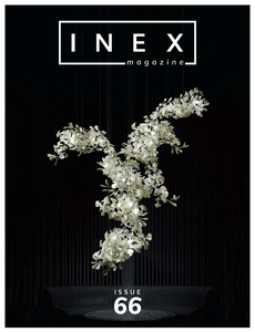 Inex Magazine - February 2019