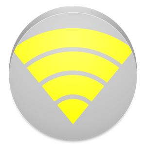 Wifi AutoLogin Premium v2.9.1 for Android