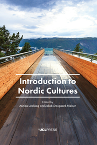 Introduction to Nordic Cultures