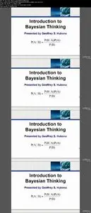 Bayesian Computational Analyses with R