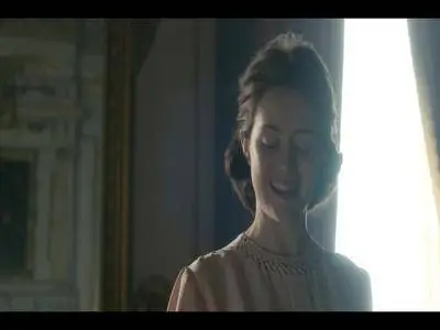 The Crown S02E03