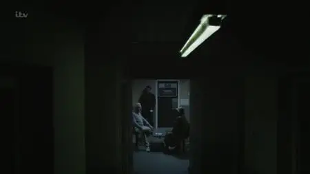 Vera S09E04