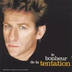 Hubert-Felix Thiefaine Discographie