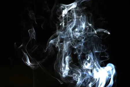 Textures - Smoke 