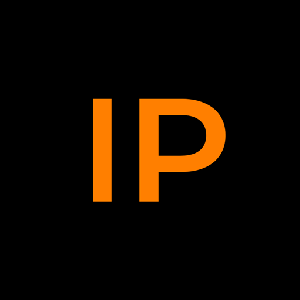IP Tools  WiFi Analyzer v8.40 build 401