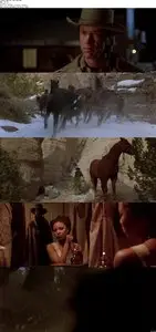 Silverado (1985)