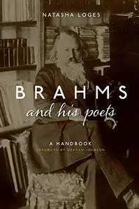 Brahms and His Poets: A Handbook