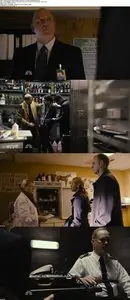 Prime Suspect (2011) S01E06