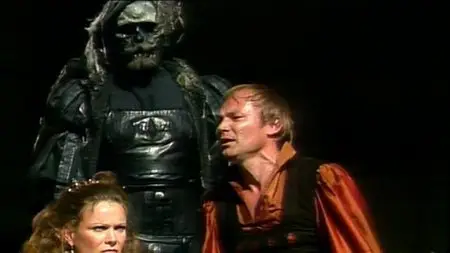 The Salzburg Festival (2006)