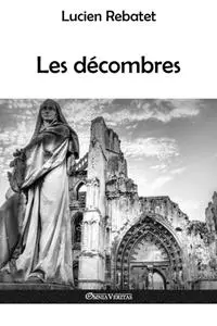 Lucien Rebatet, "Les décombres"