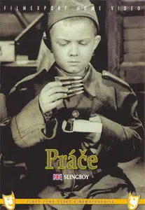 Prace (1960)