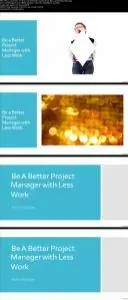 Project Management For Entrepreneurs: 10X Results Today