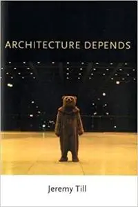 Architecture Depends
