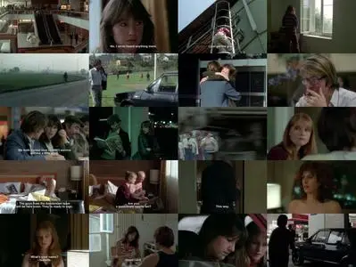 Every Man for Himself (1980)
