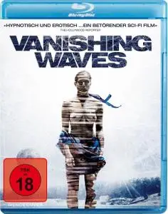 Vanishing Waves / Aurora (2012)