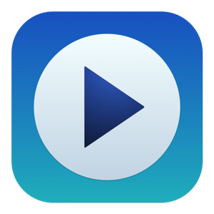 Cisdem Video Player 5.5.0