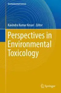 Perspectives in Environmental Toxicology