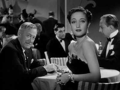 Johnny Apollo (1940)