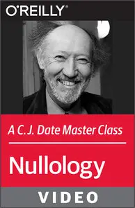 Nulls, Three-Valued Logic, and Missing Information: Why Nulls and 3VL Don’t Solve the Problem