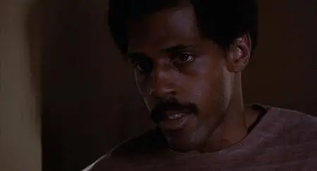 To Live and Die in L.A. (1985)