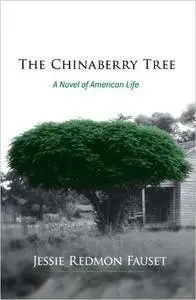 The Chinaberry Tree: A Novel of American Life