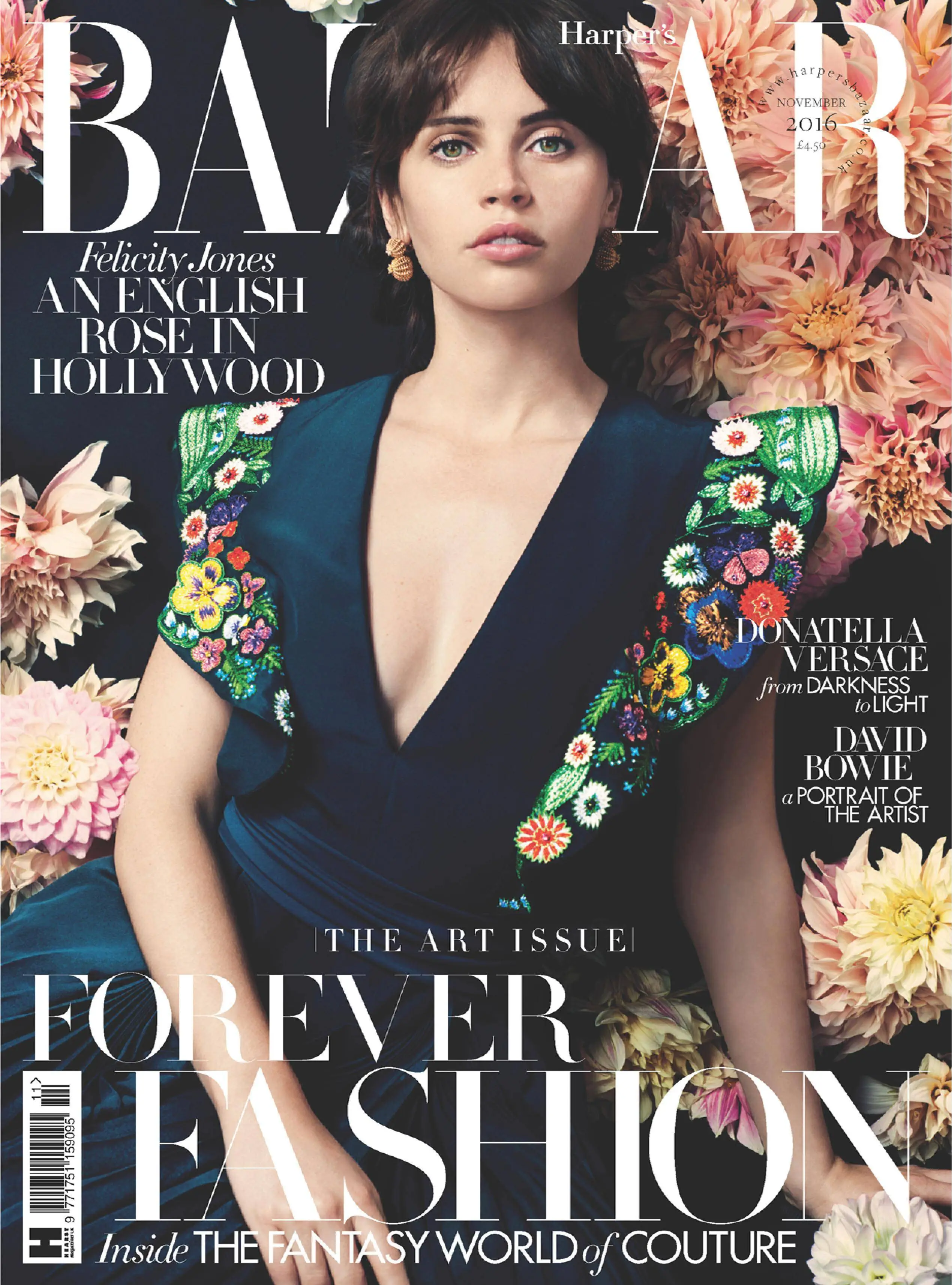 Harper bazaar. Харперс базар обложки. Harper's Bazaar обложки. Обложка журнала Harper's Bazaar. Обложки модных журналов 2016.