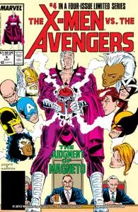 X-Men vs Avengers 004 (1987) (Digital) (Shadowcat-Empire