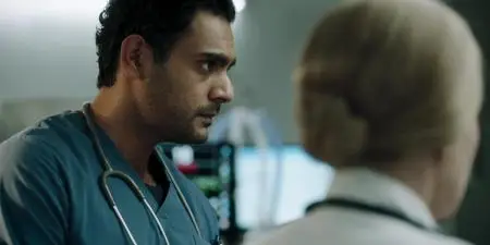 Transplant S02E08