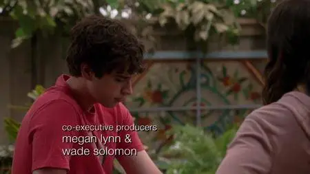 The Fosters S05E05