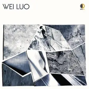 Wei Luo - Wei Luo (2019)