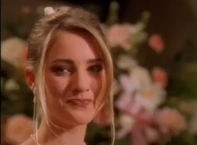 A Vow to Cherish (1999) (TV)