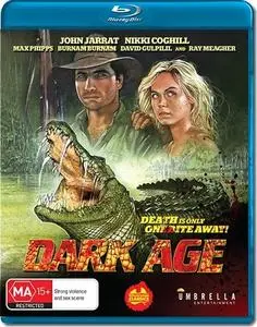 Dark Age (1987)
