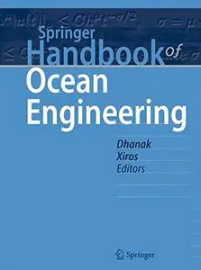 Springer Handbook of Ocean Engineering