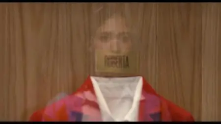 Rebelde S01E08