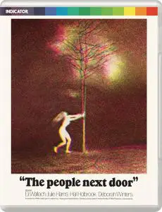 The People Next Door (1970)