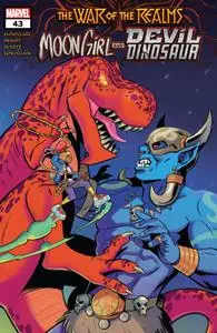 Moon Girl and Devil Dinosaur 043 (2019) (Digital) (Zone-Empire