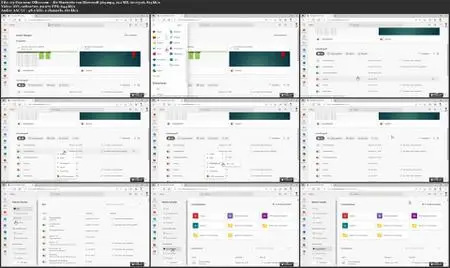 Microsoft 365: Erster Überblick für Anwender:innen