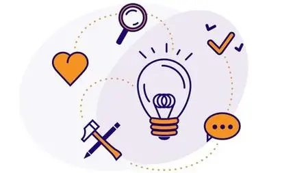 Certified Process Design And Innovation Expert (Cpdie)