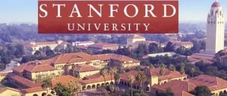 Stanford University - Programming, Probability, and Theory