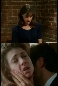 Watch Me (1995) 