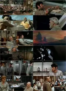 Eolomea (1972)