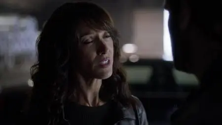 Taken S01E09