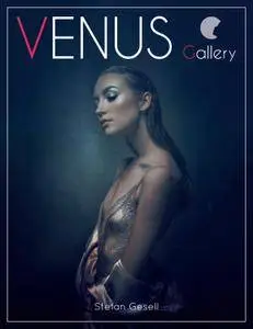 Venus Gallery - Stefan Gesell  Special 2018