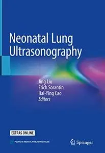 Neonatal Lung Ultrasonography (Repost)
