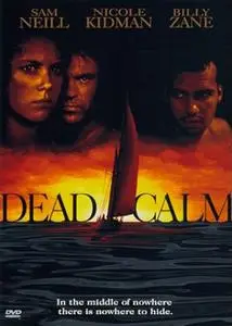 Dead Calm (1989)