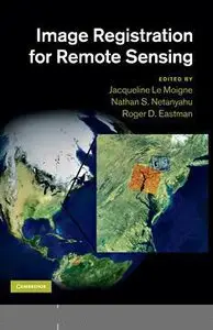 Image Registration for Remote Sensing