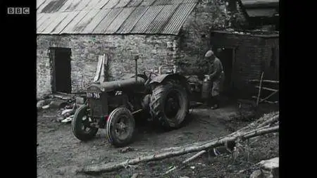 BBC.Documentaries.S1960E03.Borrowed.Pasture.iP.WEB-DL.AAC2.0.H.264-BTN S1960E03