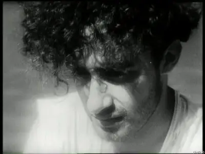 Limite - by Mario Peixoto (1931)