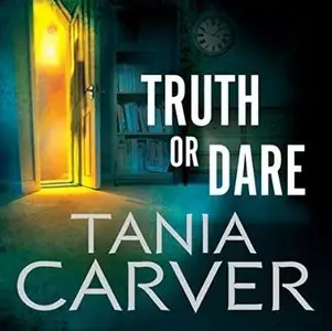 Truth or Dare (Brennan and Esposito #6) [Audiobook]
